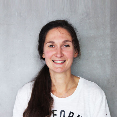 Amandine