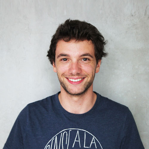 Baptiste